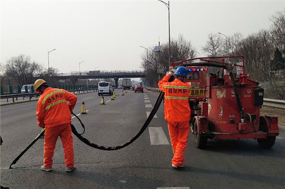 嘉格道路灌縫膠